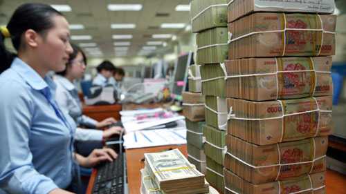 How to settle bad debts